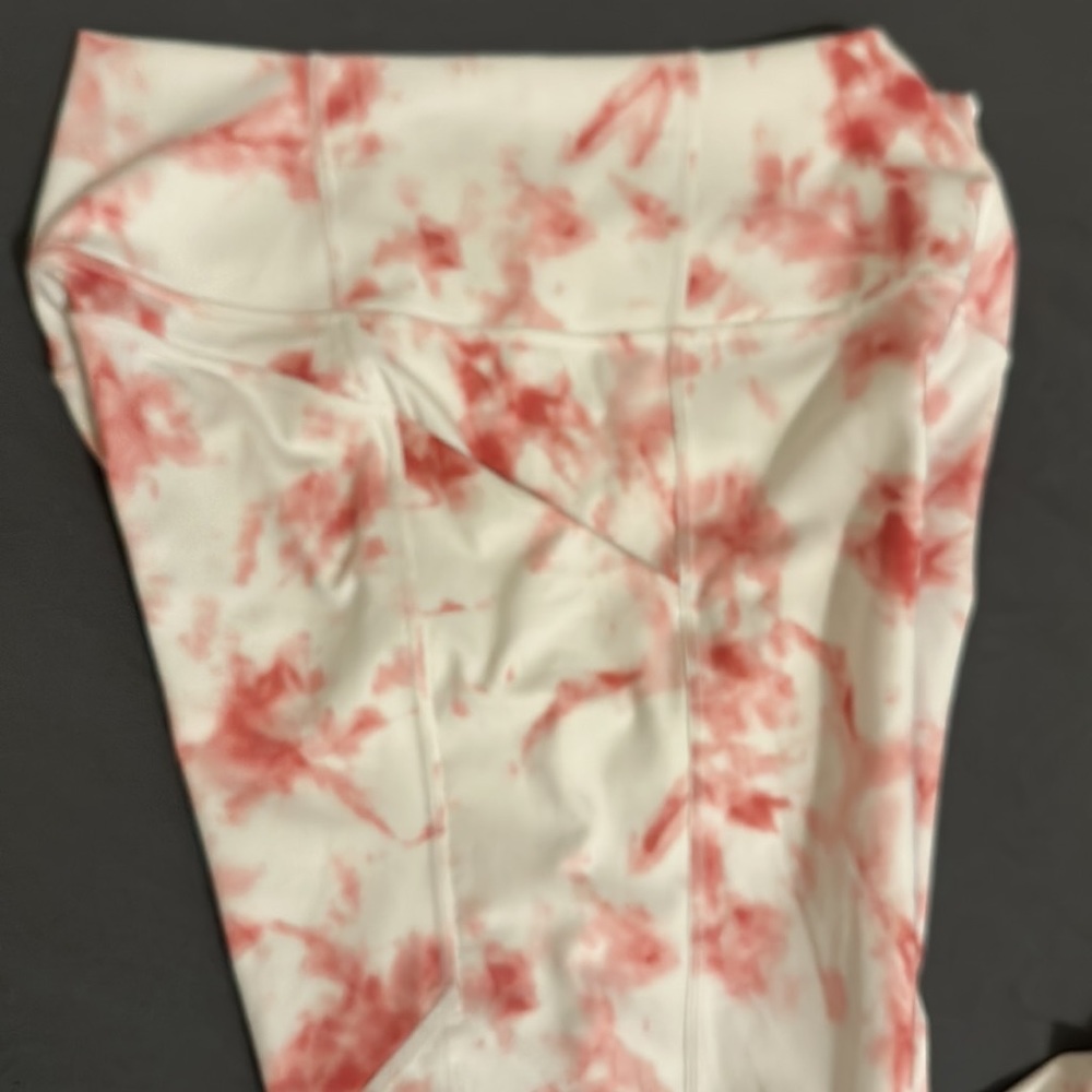 Fabletics Leggings - image 6